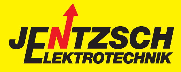 Jentzsch Elektrotechnik
